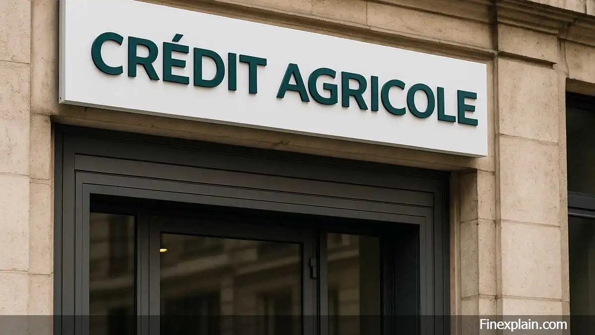 Property Tax in Canada A comprehensive guide for